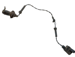 Sensor Abs Chrysler Stratus 2.5 1995 1996 a 2000 4509684