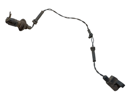 SENSOR ABS CHRYSLER STRATUS 2.5 1995 1996 A 2000 4509684