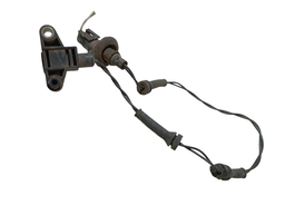 SENSOR ABS CHRYSLER STRATUS 2.5 1995 1996 A 2000 4509684