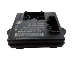 MODULO CONFORTO PORTA DIAN ESQUERDA FOCUS COD.BV6N14B531FA