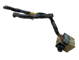 Sensor Interruptor Luz Freio Chrysler Stratus 1995 a 2000 