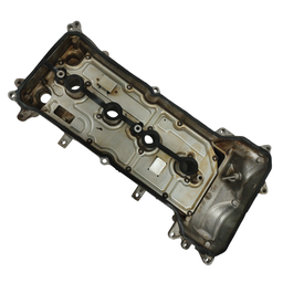 TAMPA DE VALVÚLA CABEÇOTE NISSAN MARCH KICKS VERSA 1.6 16V