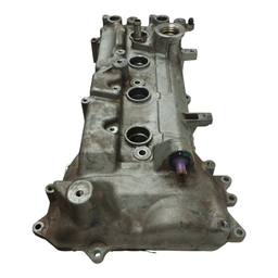 TAMPA DE VALVÚLA CABEÇOTE NISSAN MARCH KICKS VERSA 1.6 16V