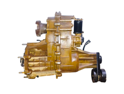 CAIXA REDUÇÃO TRAÇÃO S10 2.8 AUTO DIESEL 4X4 2013/ 2017