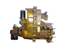 Caixa Redução Tração S10 2.8 Auto Diesel 4x4 2013/ 2017