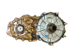 CAIXA REDUÇÃO TRAÇÃO S10 2.8 AUTO DIESEL 4X4 2013/ 2017