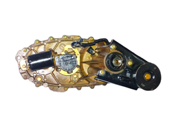 CAIXA REDUÇÃO TRAÇÃO S10 2.8 AUTO DIESEL 4X4 2013/ 2017