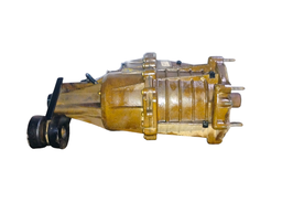 CAIXA REDUÇÃO TRAÇÃO S10 2.8 AUTO DIESEL 4X4 2013/ 2017