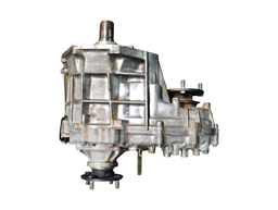 CAIXA REDUÇÃO TRAÇÃO HILUX 2.8 4X4 AUTO SRX 2018