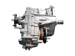 CAIXA REDUÇÃO TRAÇÃO HILUX 2.8 4X4 AUTO SRX 2018