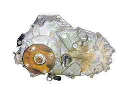 CAIXA REDUÇÃO TRAÇÃO HILUX 2.8 4X4 AUTO SRX 2018