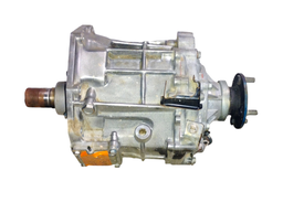 CAIXA REDUÇÃO TRAÇÃO HILUX 2.8 4X4 AUTO SRX 2018