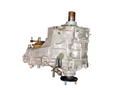 CAIXA REDUÇÃO TRAÇÃO HILUX 2.8 4X4 AUTO SRX 2018