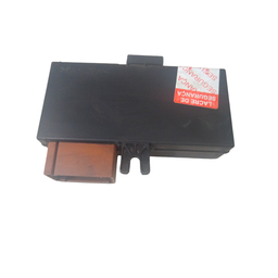 Modulo Conforto Fiat Siena Palio 51700233