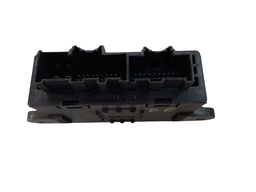  MODULO CONFORTO PORTA DIAN ESQUERDA FUSION COD.DG9T14B531