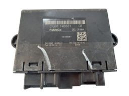  Modulo Conforto Porta Dian Esquerda Fusion Cod.DG9T14B531