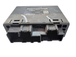  MODULO CONFORTO PORTA DIAN ESQUERDA FUSION COD.DG9T14B531