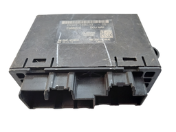 MODULO CONFORTO PORTA DIAN DIREITA FUSION COD.DG9T14B533