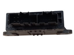  MODULO CONFORTO PORTA DIAN ESQUERDA ECOSPORT GN1514B531AF