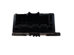  MODULO CONFORTO PORTA TRASEIRA ECOSPORT GN1514B534AF