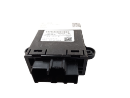  MODULO CONFORTO PORTA TRASEIRA ECOSPORT GN1514B534AF