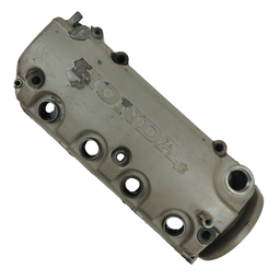 TAMPA DE VALVÚLA CABEÇOTE CIVIC 1.6 1996 A 2000