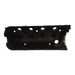 TAMPA DE VALVÚLA CABEÇOTE CIVIC 1.6 1996 A 2000