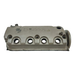 TAMPA DE VALVÚLA CABEÇOTE CIVIC 1.6 1996 A 2000