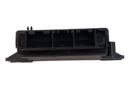  MODULO ESTACIONAMENTO RANGER 2013/ COD AB3915T850AA