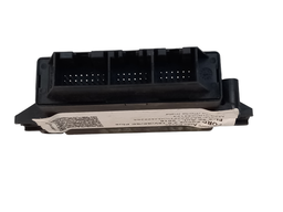 MODULO ESTACIONAMENTO FOCUS 2013/ COD F1ET15K866 AG