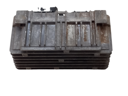 MODULO AQUECIMENTO DOS BICOS INJETORES RANGER AB3912B533AB