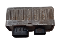 Modulo Aquecimento Dos Bicos Injetores Ranger AB3912B533AB