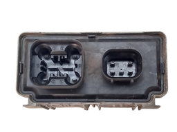 MODULO AQUECIMENTO DOS BICOS INJETORES RANGER AB3912B533AB