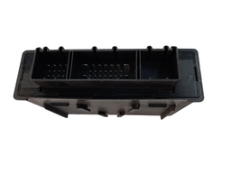  MODULO CONFORTO FIESTA ECOSPORT COD. BS6515604EA