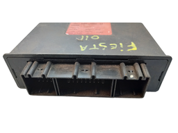  MODULO CONFORTO FIESTA ECOSPORT COD. BS6515604EA