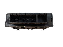 MODULO CONFORTO FIESTA ECOSPORT COD. AS6515604AA