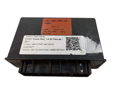 MODULO CONFORTO FIESTA ECOSPORT COD. AS6515604AA