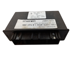 MODULO CONFORTO FIESTA ECOSPORT COD. 6S6515604LA