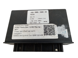 MODULO CONFORTO FIESTA ECOSPORT COD. BS6515604EB