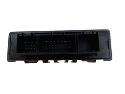 MODULO CONFORTO FIESTA ECOSPORT COD. 7S6515604AB