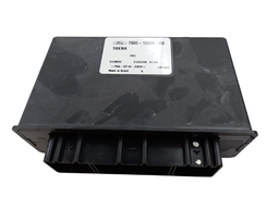 MODULO CONFORTO FIESTA ECOSPORT COD. 7S6515604AB