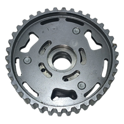 Polia Váriavel Comando Ford Ka 1.0 3cc 2015 2021