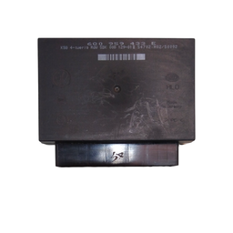 Modulo Conforto VW Polo 2003 a 2008 