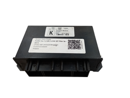 MODULO CONFORTO KA COD. 7S5515604DC