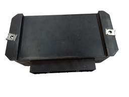 MODULO CONFORTO KA COD. 7S5515604DC