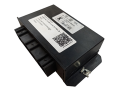 MODULO CONFORTO KA COD. 7S5515604DC