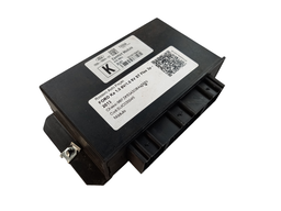 MODULO CONFORTO KA COD. 7S5515604DC