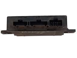 MODULO CONFORTO MONDEU COD. 93BG15K600GD