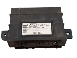 MODULO CONFORTO MONDEU COD. 93BG15K600GD