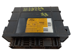 MODULO CONFORTO MONDEU COD. 97BG15K600GA